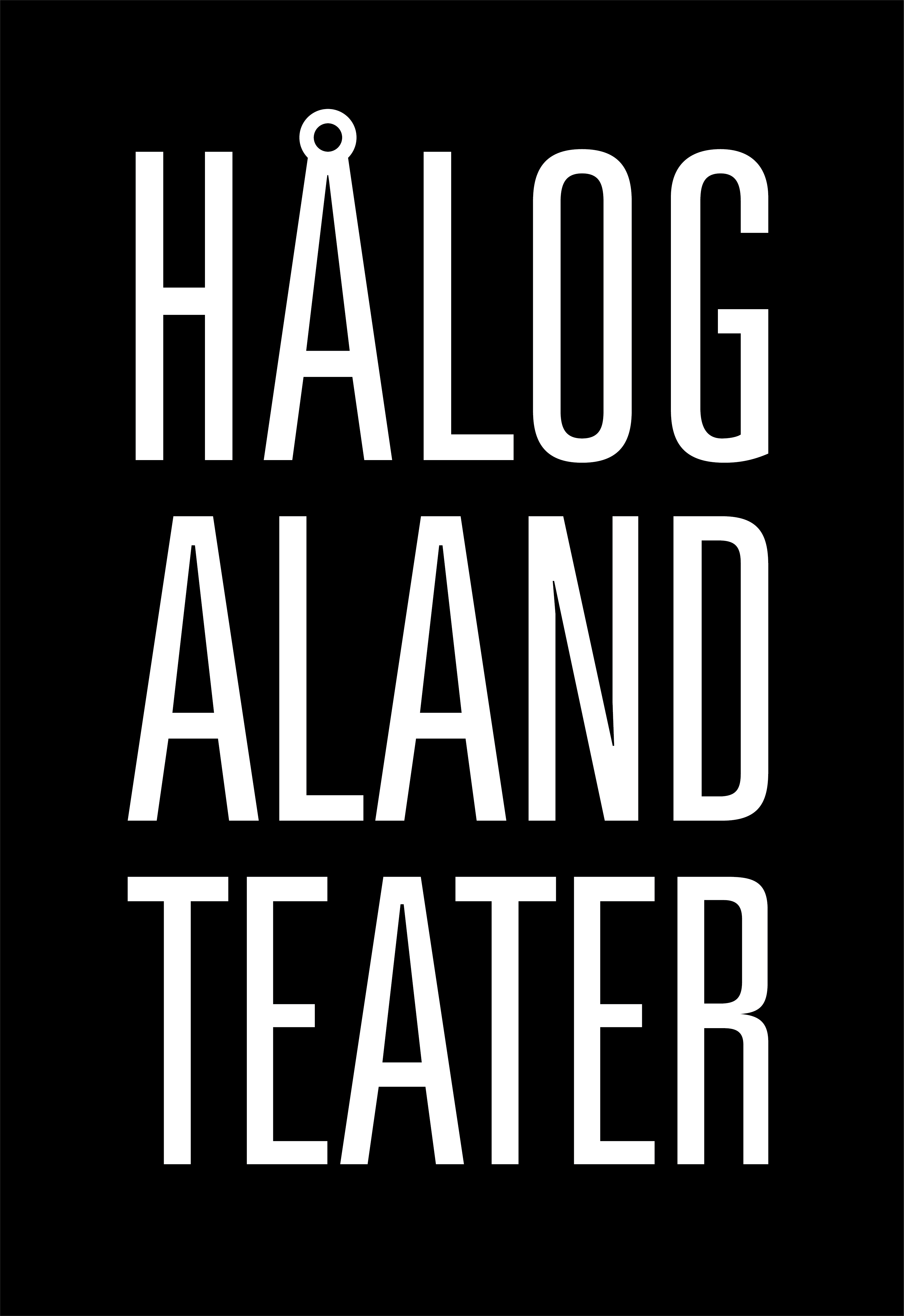 Hålogaland Teater